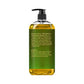 Buy 2 Get 1 Free - Pure Arnica Massage Oil