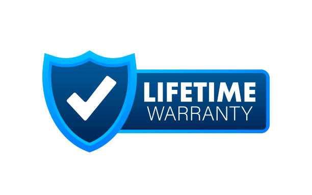 Extended 90days Warranty